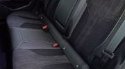 Aperçu du véhicule : III(2) 1.2 Hybrid 145ch GT Exclusive e-DCS6