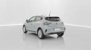 Aperçu du véhicule : V(2) 1.5 Blue dCi 100ch Evolution Auto-école GAS