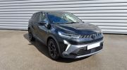 Aperçu du véhicule : SYMBIOZ mild hybrid 140 ch Esprit Alpine
