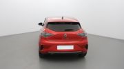 Aperçu du véhicule : 1.0 TCE 90CH TECHNO