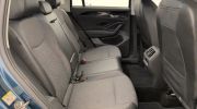 Aperçu du véhicule : 2.0 TDI 150ch DSG7 Life
