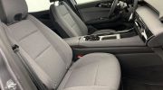 Aperçu du véhicule : E-Tech full hybrid 200 GSR2 Evolution
