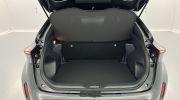 Aperçu du véhicule : 1.5 Hybride 130h Design e-CVT