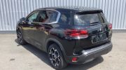 Aperçu du véhicule : C5 AIRCROSS BlueHDi 130 EAT8 Max