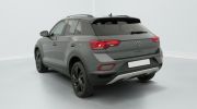 Aperçu du véhicule : 2.0 TDI 150 Start Stop DSG7 Style