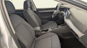 Aperçu du véhicule : 2.0 TDI SCR 116 DSG7 LIFE PLUS