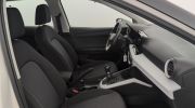 Aperçu du véhicule : 1.0 TSI 95 ch Start Stop BVM5 Style Business