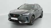 Aperçu du véhicule : 1.4 e-HYBRID 204 ch DSG6 V