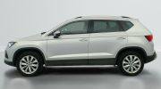 Aperçu du véhicule : 1.0 TSI 110 ch Start Stop Style