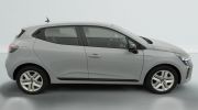 Aperçu du véhicule : TCE 90 GSR2 EVOLUTION