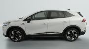 Aperçu du véhicule : E-Tech full hybrid 160 ch Techno