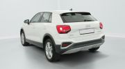 Aperçu du véhicule : 30 TFSI 110 BVM6 Design