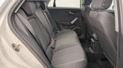 Aperçu du véhicule : 30 TFSI 110 BVM6 Design