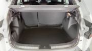 Aperçu du véhicule : 1.2 TCE MILD HYBRID 130CH EXTREME 4X4