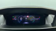 Aperçu du véhicule : Hybrid 110 e-DCS6 GT Gris Artense avec 1350€ d'équipements inclus