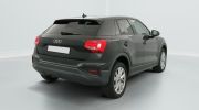 Aperçu du véhicule : 35 TFSI 150 S tronic 7 Design