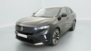 Aperçu du véhicule : E-Tech full hybrid 200ch Techno