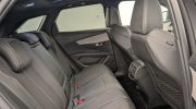 Aperçu du véhicule : Hybrid4 300 e-EAT8 GT
