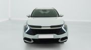 Aperçu du véhicule : 1.6 T-GDi 230ch ISG Hybride BVA6 4x2 Active