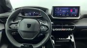 Aperçu du véhicule : Hybrid 145 e-DCS6 GT Gris Artense avec 2750€ d'équipements inclus