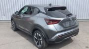 Aperçu du véhicule : JUKE HYBRID 143 N-Connecta