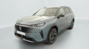 Aperçu du véhicule : HYBRID 145CH E-DCS6 GT