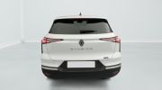 Aperçu du véhicule : E-Tech full hybrid 160 ch Techno