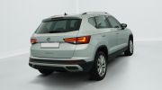 Aperçu du véhicule : 2.0 TDI 115 ch Start Stop Business