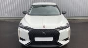 Aperçu du véhicule : DS 3 PureTech 130 EAT8 Performance Line