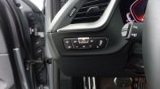 Aperçu du véhicule : 118I STEPTRONIC 136 M-SPORT