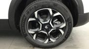 Aperçu du véhicule : C5 AIRCROSS BlueHDi 130 EAT8 Max