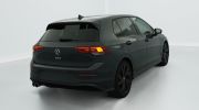 Aperçu du véhicule : 2.0 TDI SCR 200 DSG7 GTD