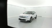 Aperçu du véhicule : Hybride 145 ch e-DCS6 Plus