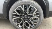 Aperçu du véhicule : AUSTRAL full hybrid E-Tech 200 ch Esprit Alpine