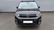 Aperçu du véhicule : BERLINGO Taille M BlueHDi 130 S&S EAT8 Max -N1
