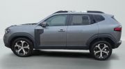 Aperçu du véhicule : Mild Hybrid 140 Journey