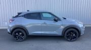 Aperçu du véhicule : JUKE HYBRID 143 N-Connecta