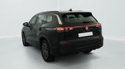 Aperçu du véhicule : 1.5 eTSI 150ch DSG7 7pl Life Plus