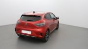 Aperçu du véhicule : 1.0 TCE 90CH TECHNO