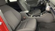 Aperçu du véhicule : Hybrid 129 Intuitive