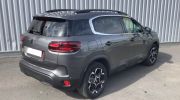 Aperçu du véhicule : C5 AIRCROSS Hybride 136 e-DCS6 Max