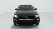 Aperçu du véhicule : 1.0 TSI 110 Start Stop BVM6 Active