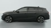 Aperçu du véhicule : 1.2 Turbo 130 ch BVA8 GS