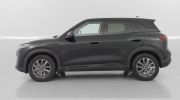 Aperçu du véhicule : 1.5 DM-i PHEV 212ch Boost