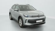 Aperçu du véhicule : 2.0 TDI 150ch DSG7 Life