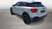 Aperçu du véhicule : 35 TDI 150 S tronic 7 S line