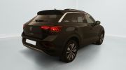 Aperçu du véhicule : 1.5 TSI EVO2 150 Start Stop BVM6 Life Plus