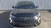 Aperçu du véhicule : SYMBIOZ E-Tech full hybrid 145 Iconic
