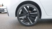 Aperçu du véhicule : 308 BlueHDi 130ch S S EAT8 GT Exclusive