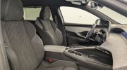Aperçu du véhicule : HYBRID 145CH E-DCS6 GT